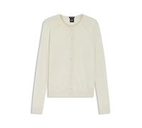 Fonami 10272878 01 M