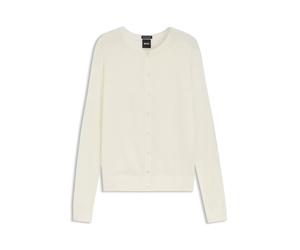 Fonami 10272878 01 XL