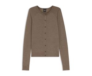 Fonami 10272878 01 XL