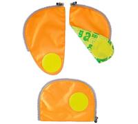 Fond of Bags ergobag Sicherheitsset 3-tlg. orange