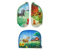 Fond of Bags ergobag Zippies Pferd