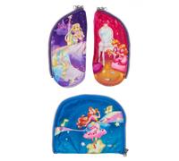 Fond of Bags ergobag Zippies Prinzessin