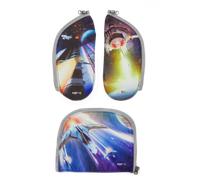 Fond of Bags ergobag Zippies Weltall