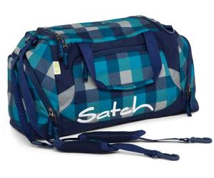 Fond of Bags satch Sporttasche blister - Größe 25 Liter