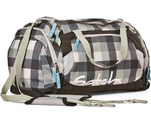 Fond of Bags satch Sporttasche tweaker - Größe 25 Liter