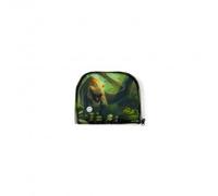 FOND OF GmbH 00824-00063-10 LED Zippies Dinosaurier ergobag