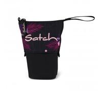 satch Pencil Slider - Mystic Nights