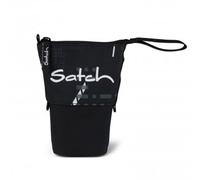 FOND OF GmbH 00894-90124-10 Pencil Slider Ninja Matrix Satch