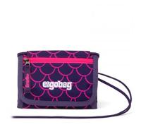 FOND OF GmbH 01289-900K2-10 Brustbeutel PerlentauchBär ergobag Brustbeutel PerlentauchBär