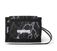 FOND OF GmbH 01289-900Z6-10 Brustbeutel Super ReflektBär ergobag Brustbeutel Super ReflektBär