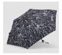 FOND OF GmbH 01291-900Z6-10 Regenschirm Super ReflektBär ergobag Regenschirm Super ReflektBär