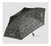 FOND OF GmbH 01291-90153-10 Regenschirm MähdreschBär Ergobag Regenschirm MähdreschBär