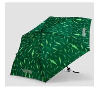 FOND OF GmbH 01291-90196-10 Regenschirm Bärtastisch ergobag Regenschirm Bärtastisch