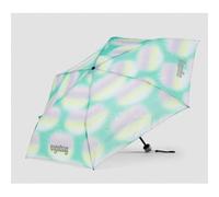 FOND OF GmbH 01291-90280-10 Regenschirm ZauBärwelt ergobag Regenschirm ZauBärwelt
