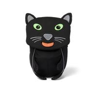 Fond Of GmbH, Affenzahn Kleiner Freund Panther schwarz 0