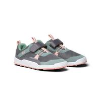 Fond Of GmbH, Affenzahn Sfoli Sneaker gelb/multi 30