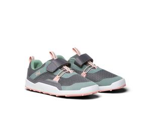 Fond Of GmbH, Affenzahn Sfoli Sneaker gelb/multi 30