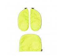 FOND OF GmbH ERG-SIS-002-103 Sicherheitsset Gelb ergobag Sicherheitsset Gelb