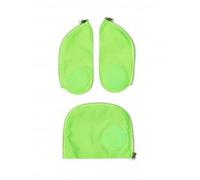 FOND OF GmbH ERG-SIS-002-213 Sicherheitsset Grün ergobag Sicherheitsset Grün