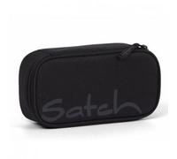 FOND OF GmbH SAT-BSC-001-800 Schlamperbox Blackjack Satch