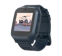 Fone S3 Kinder-Smartwatch, Space blue