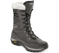 Meindl Fontanella II GTX Damen grau 5