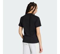 FOOD REGULAR GRAFIK T-SHIRT Black 2XS