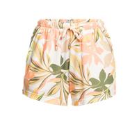 FOOL FOR LOVE - L / WBK6 (Weiß)