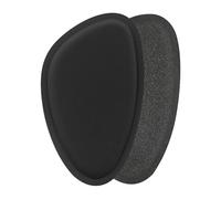 Foot Pads For, Soft Ball Of Foot Cushions, Pads Women Ball Of Foott Cushions, Reduce Foots And Provide Soft Support, Anti-Slip Metatarsal Pad's, Forefoot Cushion For Pumps Hiking Boot