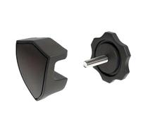 Football Helmet Clips, Quick Release Visor Clips, Football Visor Screws, Helmet Thumb Screws, Football Helmet Quick Fix, Visor Clips for Helmets, Replacement Visor Screws, for Helmets Visor Quick Fix