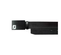 Footjoy Golf Herren Ledergürtel 69354 1
