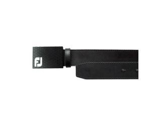 Footjoy Golf Herren Ledergürtel 69354 1