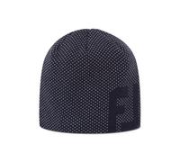 FootJoy Herren Dot Jacquard Beanie Mütze