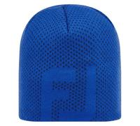 FootJoy Herren Dot Jacquard Beanie Mütze