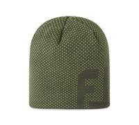 FootJoy Herren Dot Jacquard Beanie Mütze