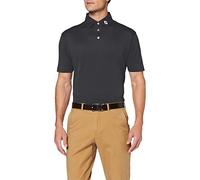 FootJoy Herren Stretch Pique Solid Poloshirt