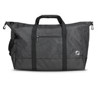 FootJoy Travel Duffel Reisetasche, grau