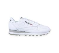 Reebok Classic Sneaker aus Leder (Weiß, 40)