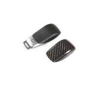 For Mercedes A C E G S Gle Class W177 W205 W213 W463 W222 W167 Carbon Fiber Key Shell Key Sleeve Co