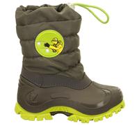 FORBY GREY GREEN - Gr. - 27