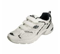 Force V weiß - Gr. - 36