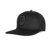 Ford Mustang Dark Horse Baseball Cap Schwarz verstellbar