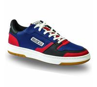 Ford Sneaker S-Urban blau 42