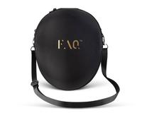 FOREO FAQ™ 200 Travel Case Reiseetui für LED-Masken der Marke FAQ 1 St.