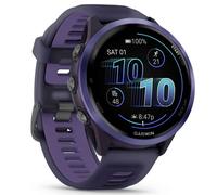 Forerunner 570 - 47mm, GPS-Smartwatch Imperial Purple/Indigo
