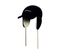 La Sportiva Forest Earflap Cap jungle (E21E21) LXL