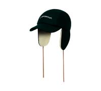 La Sportiva Forest Earflap Cap jungle (E21E21) LXL