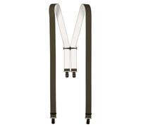 Foresta Hosenträger Standard