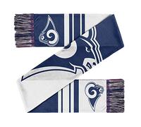 Forever Collectibles Schal - Big Logo Los Angeles Rams