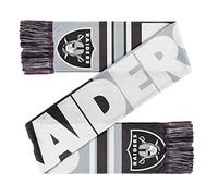 Forever Collectibles Schal - Big Logo Oakland Raiders